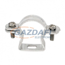 Kopos 5216E AL XX Alumínium bilincs OMEGA 16 mm villanyszerelés