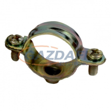 Kopos 5220 D ZNCR Dobrman bilincs M6x20 villanyszerelés