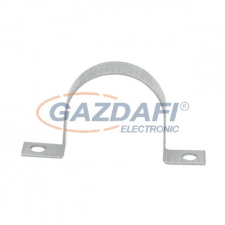 Kopos 5242 PC S Fém bilincs 54 mm villanyszerelés