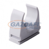 Kopos 5320 KB Védőcső bilincs 20 mm