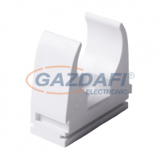 Kopos 5350 HB Védőcső bilincs 50 mm villanyszerelés