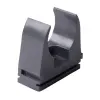 Kopos 5363 LB Védőcső bilincs 63 mm
