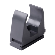 Kopos 5363 LB Védőcső bilincs 63 mm villanyszerelés