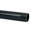 Kopos 6050 ECZ Menetes acélcső EN 50 mm