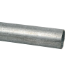 Kopos 6213 ZN F Menet nélküli acélcső 20,4 mm