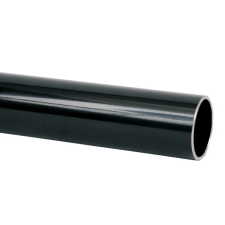 Kopos 6240 ZN F Menet nélküli acélcső EN 40 mm villanyszerelés