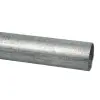 Kopos 6242 ZNM S Menet nélküli acélcső 54 mm