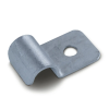 Kopos 6710 POGMT Kábelbilincs fém tűzálló 45x20 mm