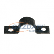 Kopos 6810 S Kétoldalú bilincs fém 32x10 mm villanyszerelés