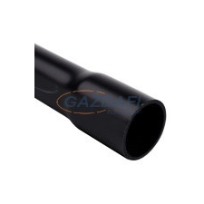 Kopos 8063 FA Merev védőcső 1250N 63 mm villanyszerelés