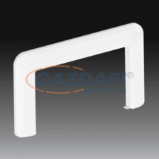 Kopos 8217 HB PK110X65D Gallér villanyszerelés