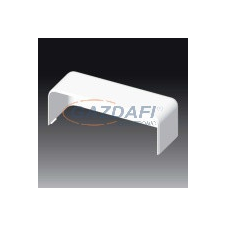 Kopos 8571 HB 180X60 Végzáró idom villanyszerelés