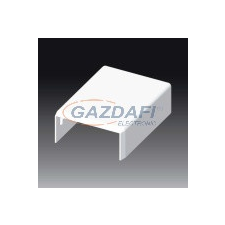 Kopos 8631HF HB 40X20 Végzáró idom HF villanyszerelés