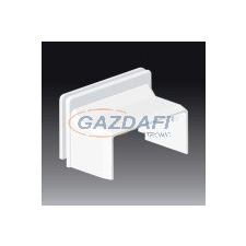 Kopos 8639HF HB 40X20 Gallér HF villanyszerelés