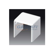 Kopos 8642HF HB 40X40 Illesztés takaró idom HF villanyszerelés