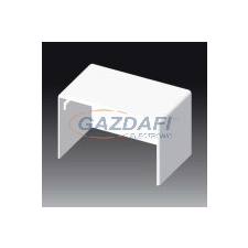 Kopos 8651 HB 60X40 Végzáró idom villanyszerelés