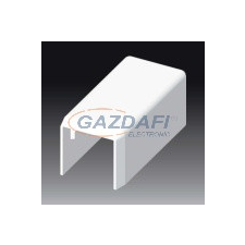 Kopos 8671 HB 17X17 Végzáró idom villanyszerelés