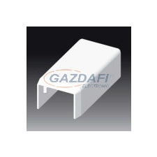 Kopos 8731 HB 18X13 Végzáró idom villanyszerelés