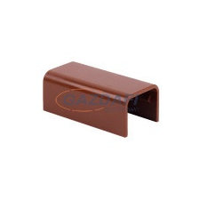 Kopos 8732 I2 18X13 Illesztés takaró idom villanyszerelés