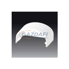 Kopos 8751 HB LE40 Végzáró idom villanyszerelés