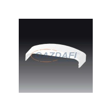 Kopos 8771 HB LE80 Végzáró idom villanyszerelés