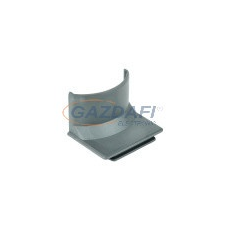 Kopos 8837 LB LO 35 Gallér villanyszerelés