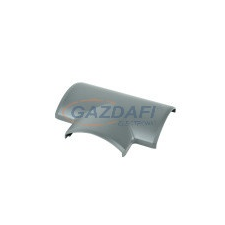 Kopos 8844 LB LO50 T- takaró idom villanyszerelés