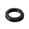 Kopos A-LN/PG29 FB Adapter PG anya