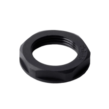 Kopos A-LN/PG29 FB Adapter PG anya villanyszerelés