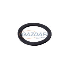 Kopos A-SW/M32 FB Adapter alátét (M) villanyszerelés