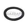 Kopos A-SW/PG21 FB Adapter alátét (PG)
