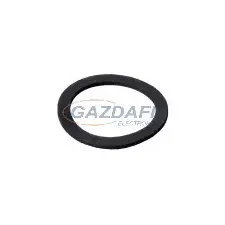 Kopos A-SW/PG21 FB Adapter alátét (PG) villanyszerelés