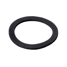 Kopos A-SW/PG48 FB Adapter alátét (PG) villanyszerelés