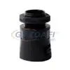 Kopos AM54/50 FB Egyenes adapter