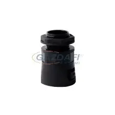 Kopos AM54/50 FB Egyenes adapter villanyszerelés