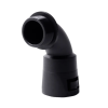 Kopos APG42/36-90 FB 90°- os adapter ( PG)