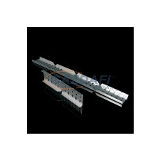 Kopos BSKH 110 K S Kábellétra toldó rövid villanyszerelés