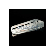 Kopos DSN 100 S Oldalfali konzol villanyszerelés