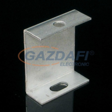 Kopos DSZT F Mennyezeti rögzítő villanyszerelés