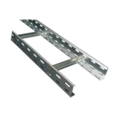 Kopos Elektro Kábellétra 150x60mm tűzálló Sendzimir, KL 60X150 S Kopos villanyszerelés