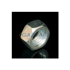 Kopos INOXM 8 IX Hatszögletű anya villanyszerelés