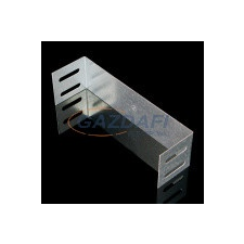 Kopos K 35X300 F Végzáró villanyszerelés