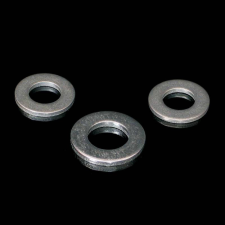 Kopos Kábeltálca alátét M8 tűzálló, PD 8 GMT Kopos villanyszerelés