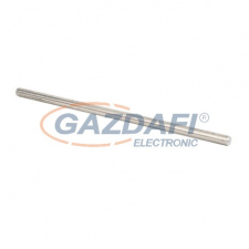 Kopos KBP-8 ZA Acélrúd villanyszerelés