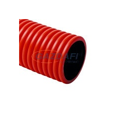 Kopos KD 09050 BC Védőcső KOPODUR villanyszerelés