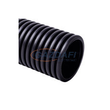 Kopos KD 09160 FC Védőcső KOPODUR villanyszerelés