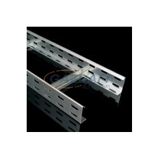 Kopos KL 60X300 PO Kábellétra tűzálló villanyszerelés