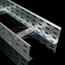 Kopos KL 85X150 S Kábellétra villanyszerelés