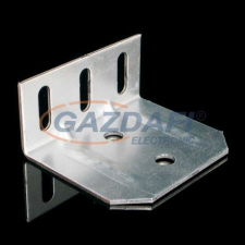 Kopos KLSU S Fali konzol kábellétrához villanyszerelés