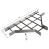 Kopos KLT 85X300 S T-idom